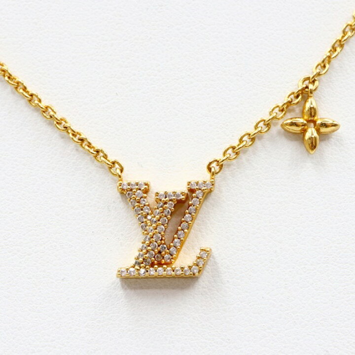 楽天市場】【大決算SALE！SPECIAL PRICE】ルイヴィトン【Louis Vuitton 
