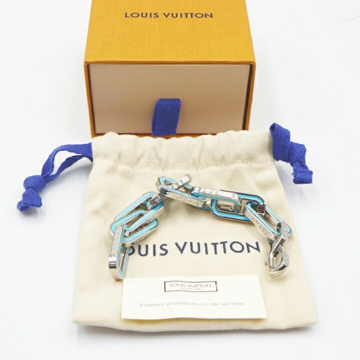 楽天市場】ルイヴィトン【Louis Vuitton】M80195 ブラスレ・モノグラム 