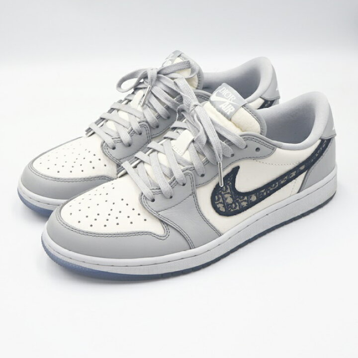 楽天市場】クリスチャンディオール【Christian Dior】×Nike Air Jordan  