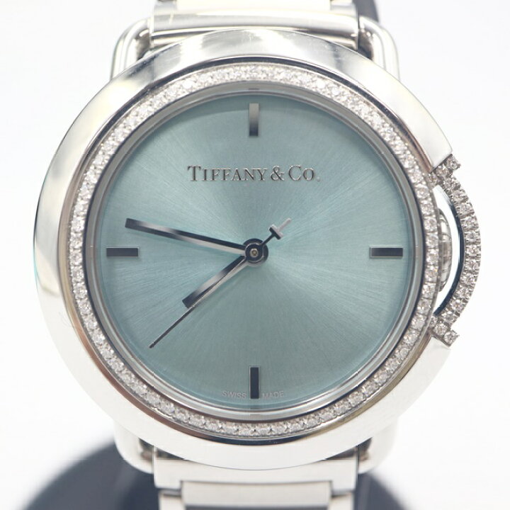 楽天市場】ティファニー【Tiffany＆Co.】限定エディション 500本限定 T  