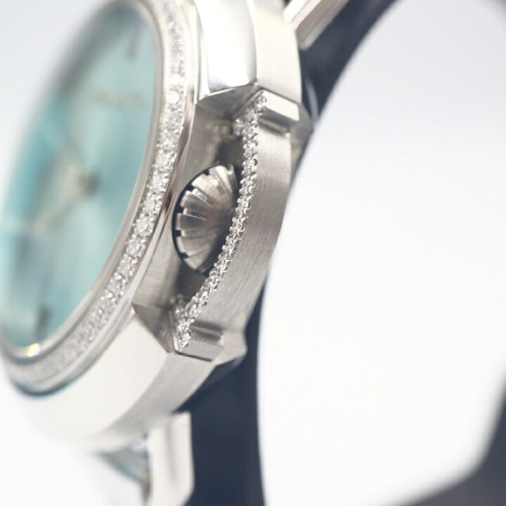 楽天市場】ティファニー【Tiffany＆Co.】限定エディション 500本限定 T  