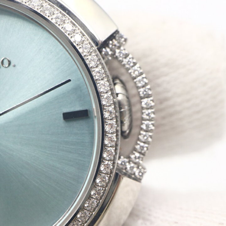 楽天市場】ティファニー【Tiffany＆Co.】限定エディション 500本限定 T  
