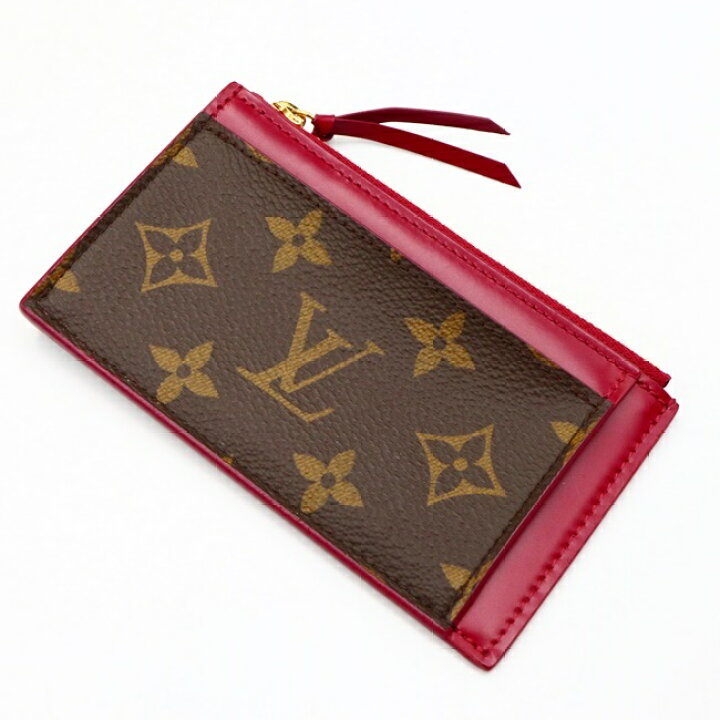 楽天市場】ルイヴィトン【Louis Vuitton】M67889 ポルト カルト 