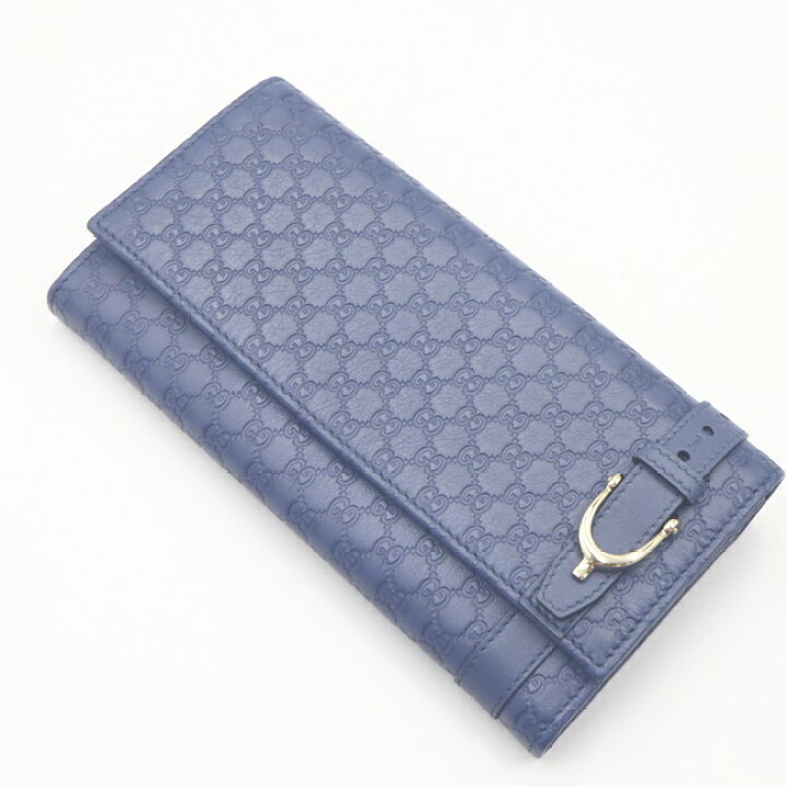 楽天市場】【お値下げしました！65,000円→59,800円】グッチ【GUCCI  