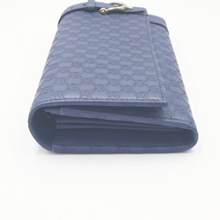 楽天市場】【お値下げしました！65,000円→59,800円】グッチ【GUCCI 