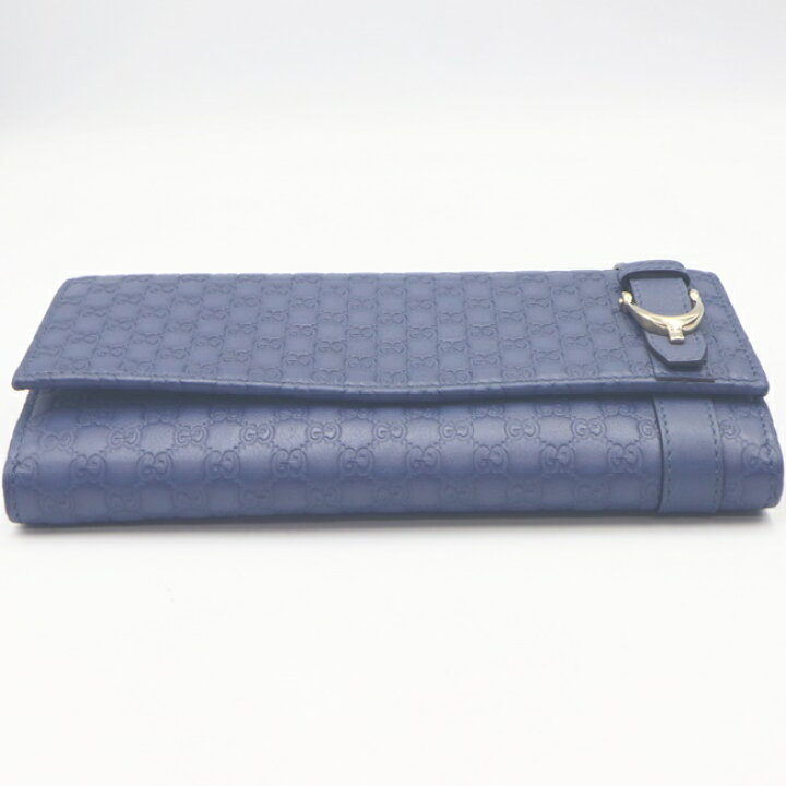楽天市場】【お値下げしました！65,000円→59,800円】グッチ【GUCCI  