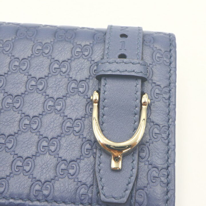 楽天市場】【お値下げしました！65,000円→59,800円】グッチ【GUCCI  
