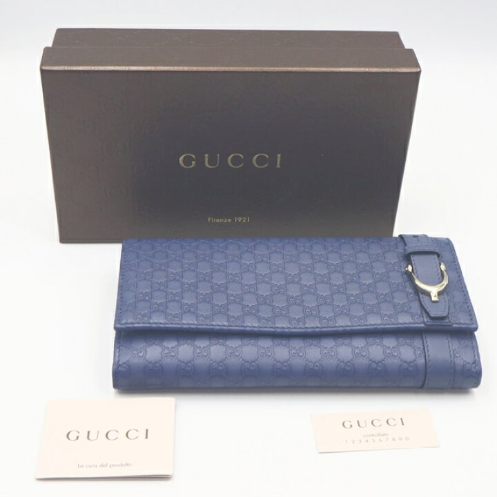 楽天市場】【お値下げしました！65,000円→59,800円】グッチ【GUCCI  