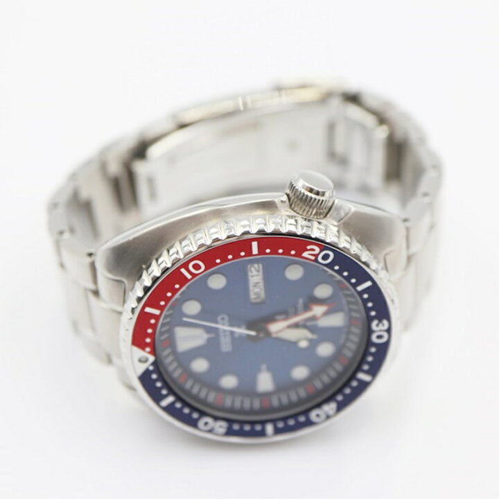 楽天市場】セイコー【SEIKO】4R36-05H0プロスペックス ダイバー 