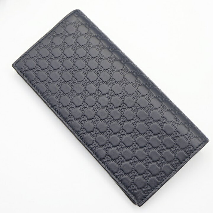 楽天市場】【お値下げしました！47,700円→43,000円】グッチ【GUCCI  