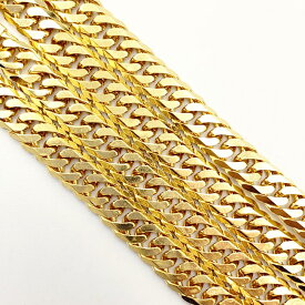 楽天市場 18金 ネックレス 中古 メンズの通販