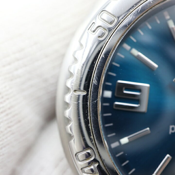 楽天市場】タグホイヤー【TAG HEUER】WT1119 リンク 世界1000本限定  