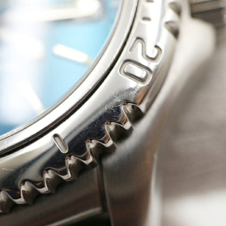 楽天市場】タグホイヤー【TAG HEUER】WT1119 リンク 世界1000本限定  