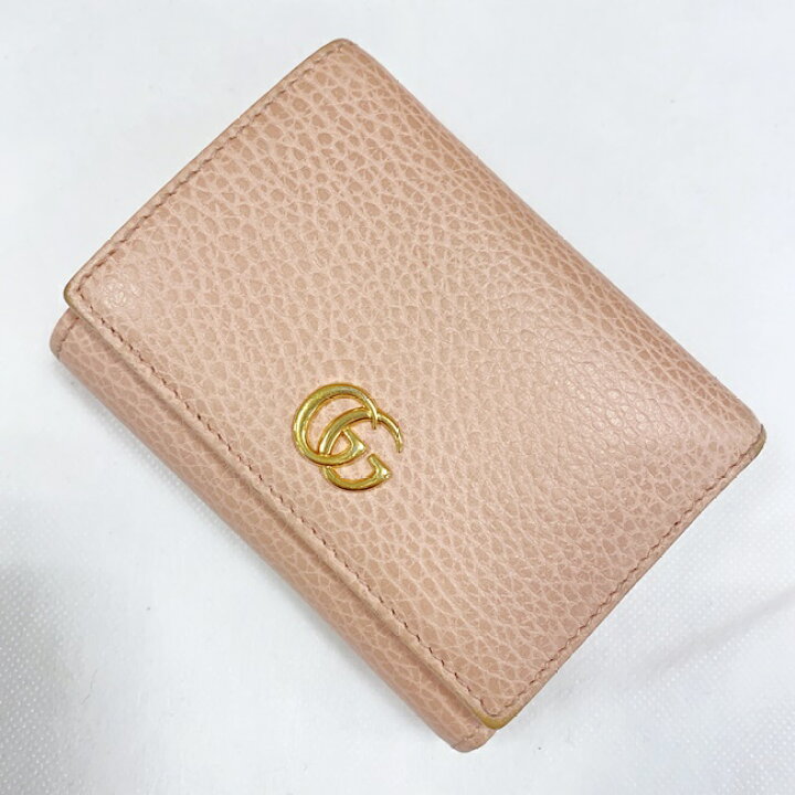 楽天市場】【お値下げしました！23,500円→21,150円】グッチ【GUCCI 