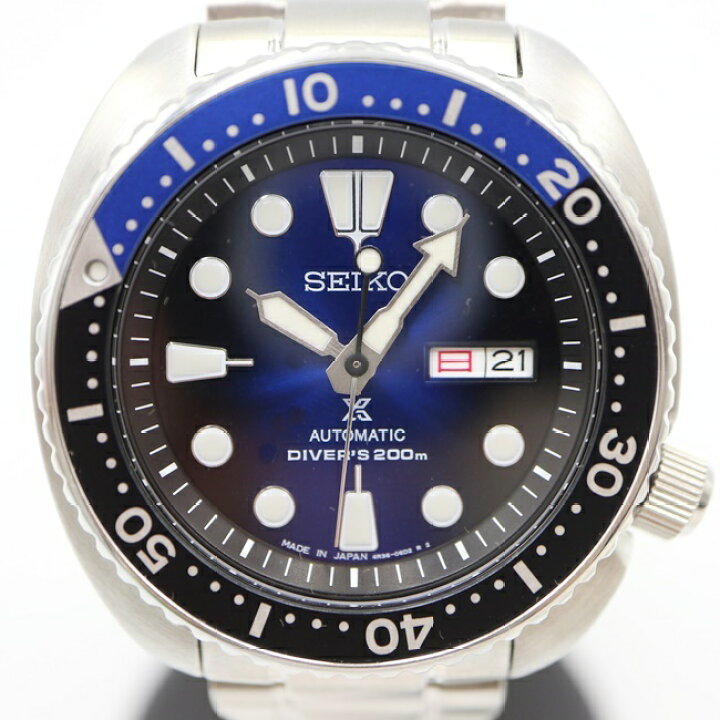 楽天市場】セイコー【SEIKO】4R36-04Y0 プロスペックス/PROSPEX 