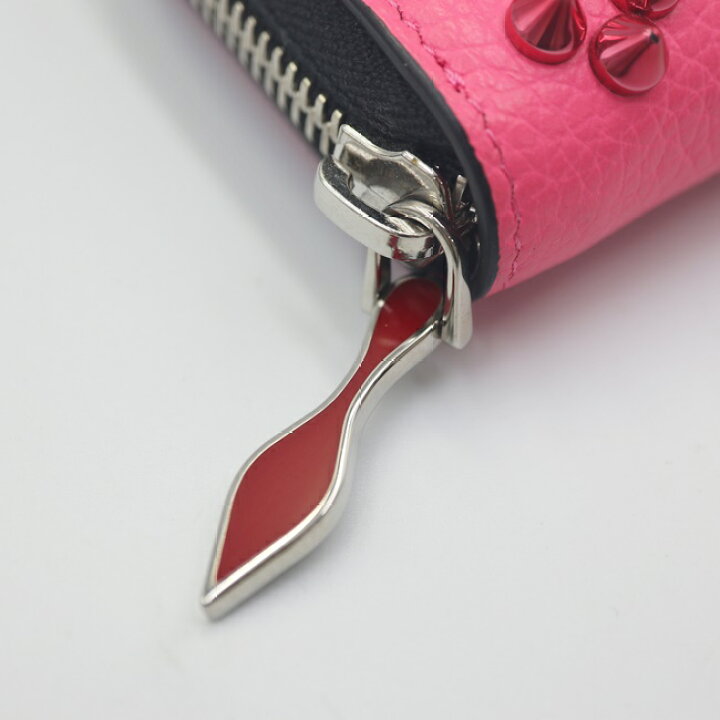 楽天市場】クリスチャンルブタン【Christian Louboutin】3175223 0001 
