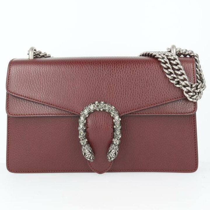 楽天市場】【お値下げしました！166,500円→150,000円】グッチ【GUCCI 