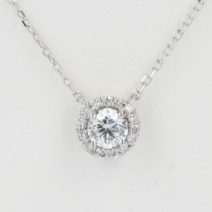 楽天市場】□ヴァンドーム【VENDOME AOYAMA】PT950/850 グレース  