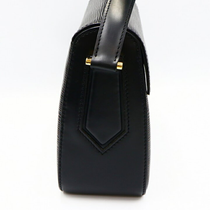 楽天市場】ルイヴィトン【LOUIS VUITTON】M52202 ビュシ エピ 