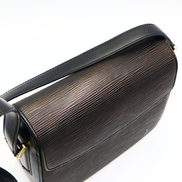 楽天市場】ルイヴィトン【LOUIS VUITTON】M52202 ビュシ エピ 