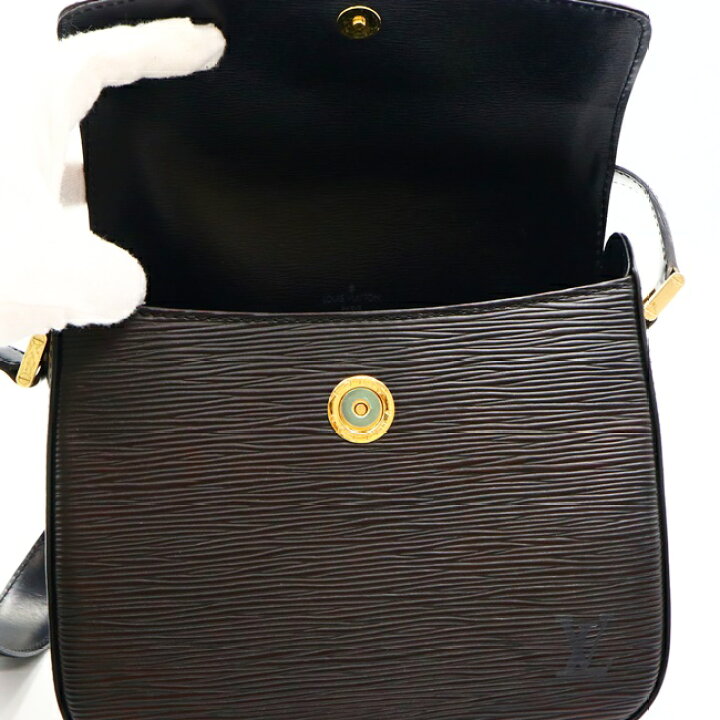 楽天市場】ルイヴィトン【LOUIS VUITTON】M52202 ビュシ エピ 