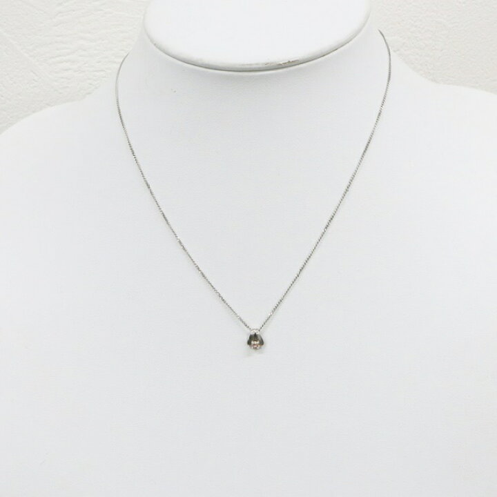 楽天市場】ヴァンドーム青山【vendome aoyama】PT950/850 ピンク  