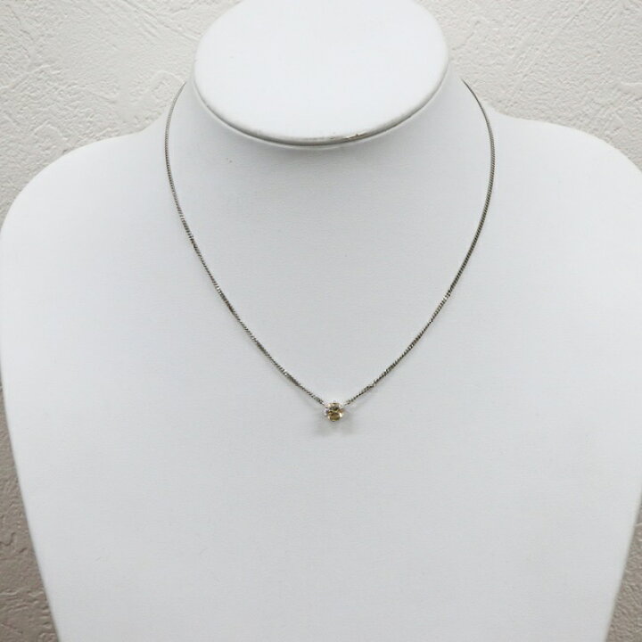 楽天市場】ジュエリーマキ【JEWELRY MAKI】PT850 ダイヤモンド  