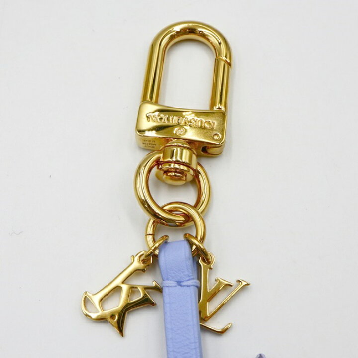 楽天市場】ルイヴィトン【Louis Vuitton】M62736 ジェフクーンズ 