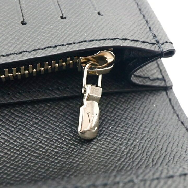 楽天市場】ルイヴィトン【Louis Vuitton】M81752 ポルトフォイユ  