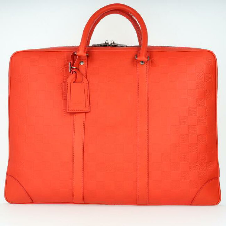 楽天市場】ルイヴィトン【LOUIS VUITTON】N41143 ポルト ドキュマン 