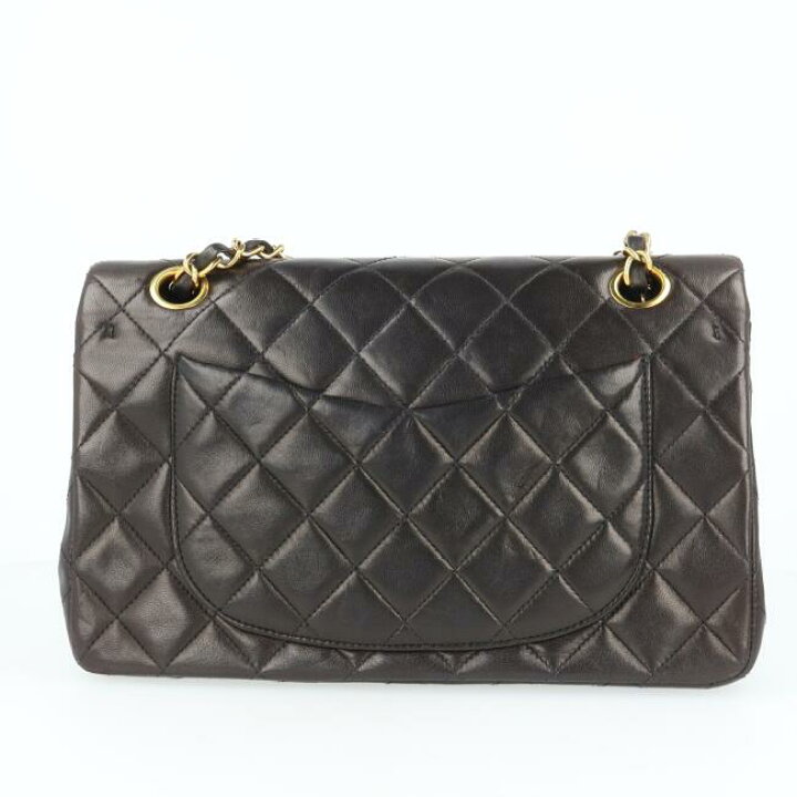 楽天市場】シャネル【CHANEL】マトラッセ23 チェーンショルダーバッグ  