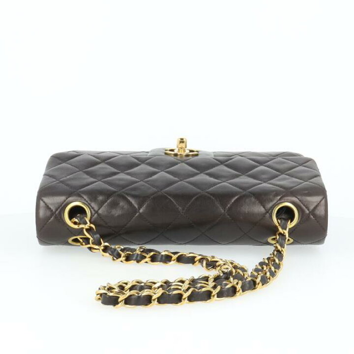 楽天市場】シャネル【CHANEL】マトラッセ23 チェーンショルダーバッグ  