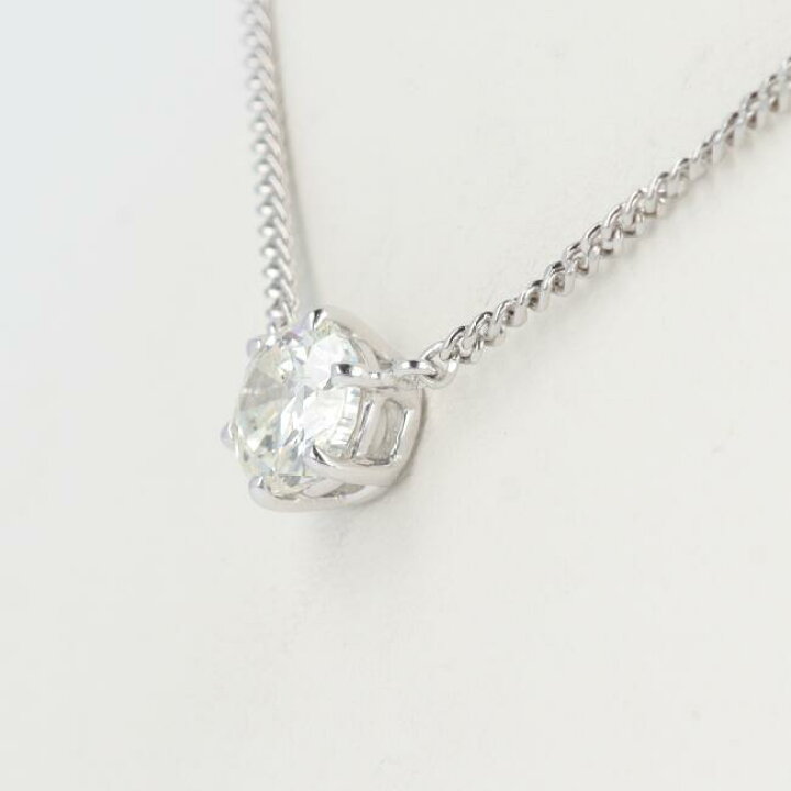 楽天市場】ジュエリーマキ【JEWELRY MAKI】PT850 ダイヤモンド 