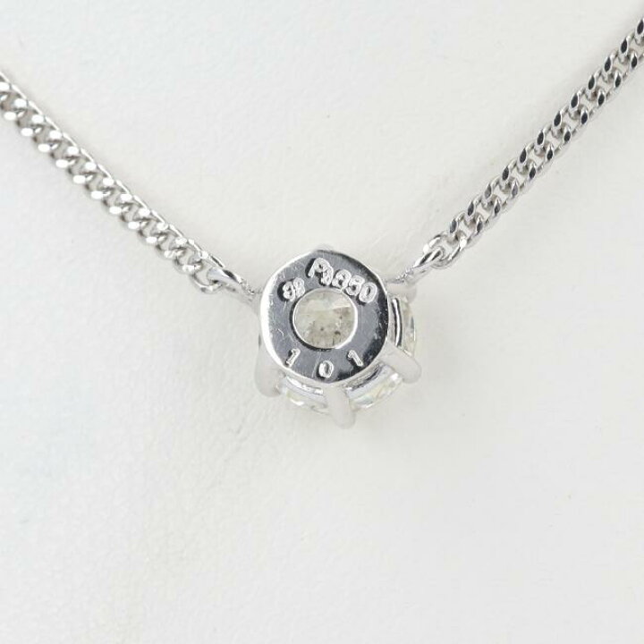 楽天市場】ジュエリーマキ【JEWELRY MAKI】PT850 ダイヤモンド  