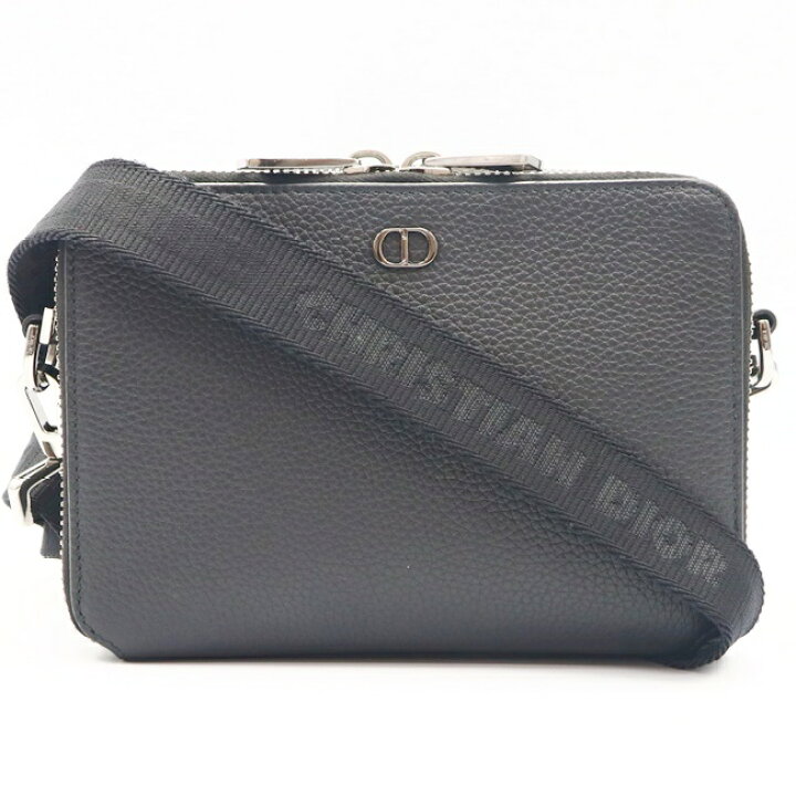 楽天市場】クリスチャンディオール【Christian Dior】2ESBC119 CD Icon 
