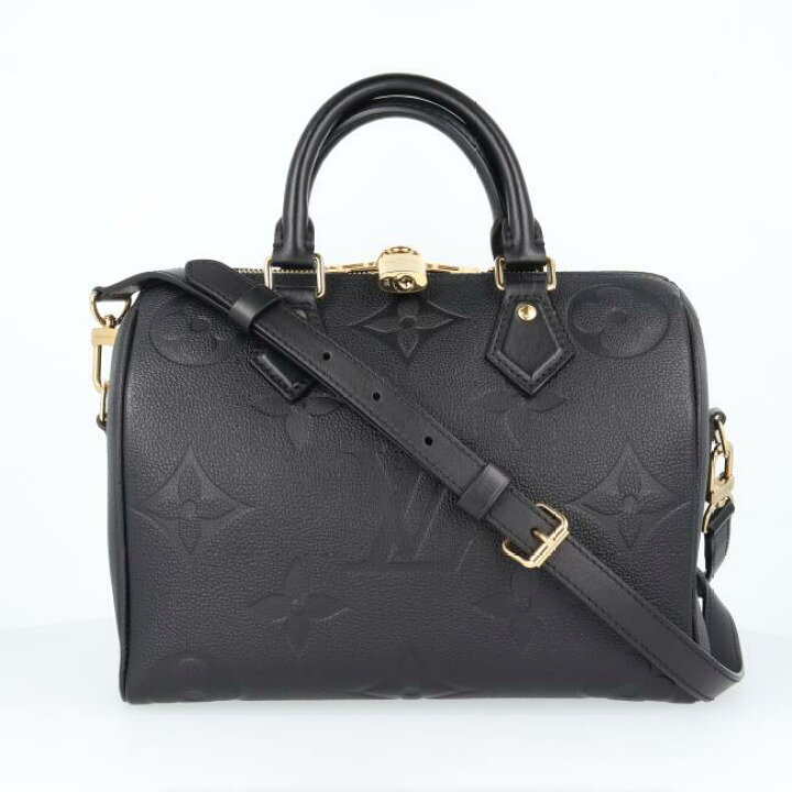 楽天市場】ルイヴィトン【Louis Vuitton】M58951 スピーディ・バンド 