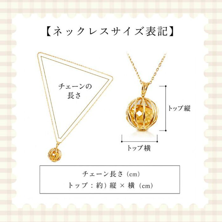 楽天市場】喜平 K18 8面シングル 喜平ネックレス 15.5g/60cm 八面 8面S 