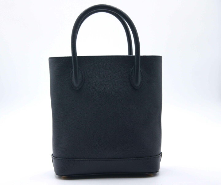 楽天市場】バレンシアガ 【BALENCIAGA】 VILLE ヴィル 2Wayトート 