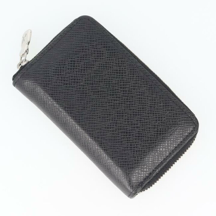 楽天市場】ルイヴィトン【Louis Vuitton】M30511 ジッピーコインパース 