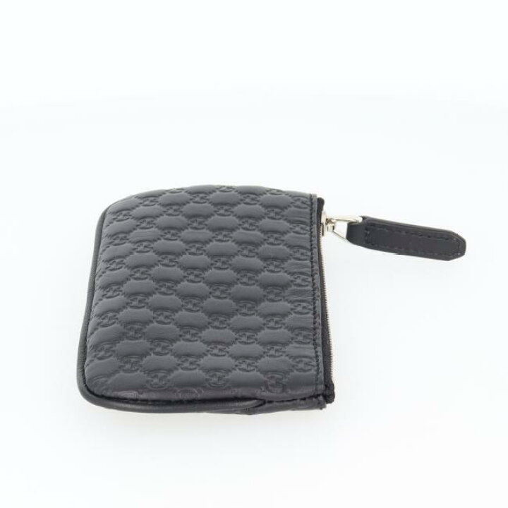 楽天市場】【未使用品】グッチ【GUCCI】544476 マイクログッチ シマ 