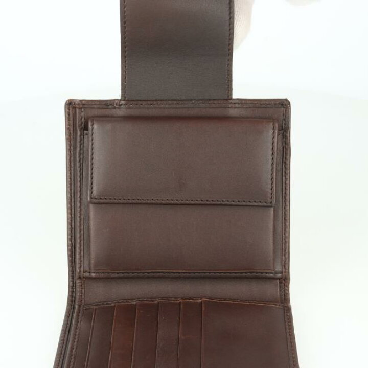 楽天市場】グッチ【GUCCI】181669 GGキャンバス 二つ折り財布 メンズ 