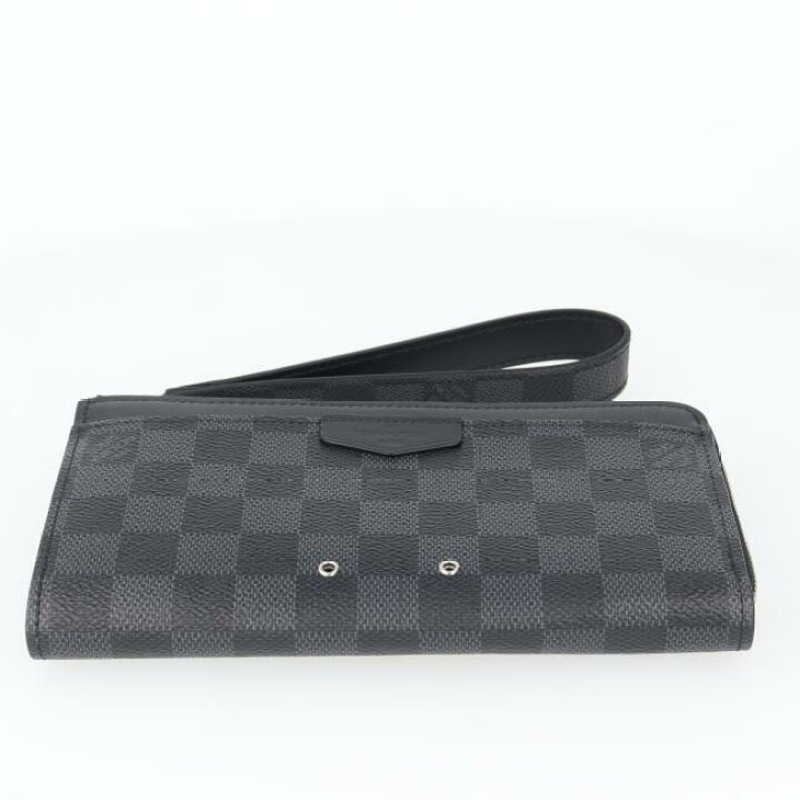 楽天市場】ルイヴィトン【Louis Vuitton】N60379 ジッピー・ドラゴンヌ 