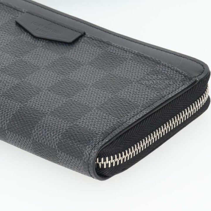 楽天市場】ルイヴィトン【Louis Vuitton】N60379 ジッピー・ドラゴンヌ 