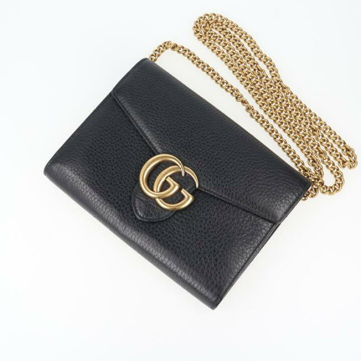 楽天市場】【お値下げしました！111,500円→98,000円】グッチ【GUCCI  