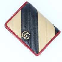 楽天市場】573811 gucciの通販 