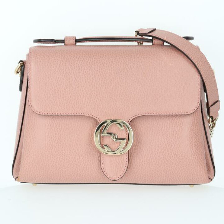 楽天市場】【お値下げしました！111,500円→100,000円】グッチ【GUCCI 