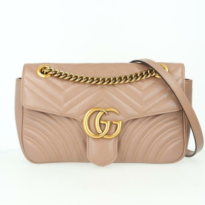 楽天市場】【お値下げしました！166,500円→155,000円】グッチ【GUCCI 