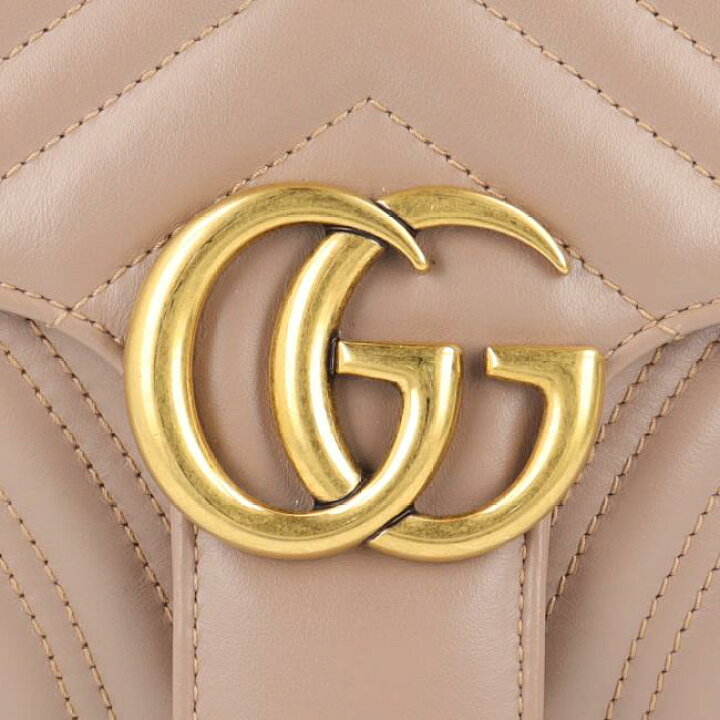 楽天市場】【お値下げしました！166,500円→155,000円】グッチ【GUCCI