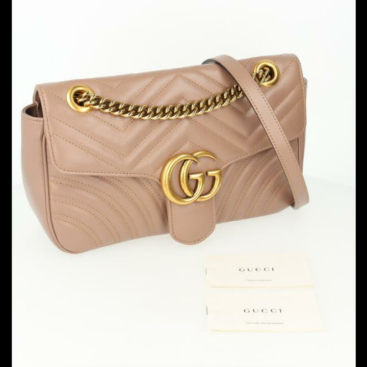 楽天市場】【お値下げしました！166,500円→155,000円】グッチ【GUCCI
