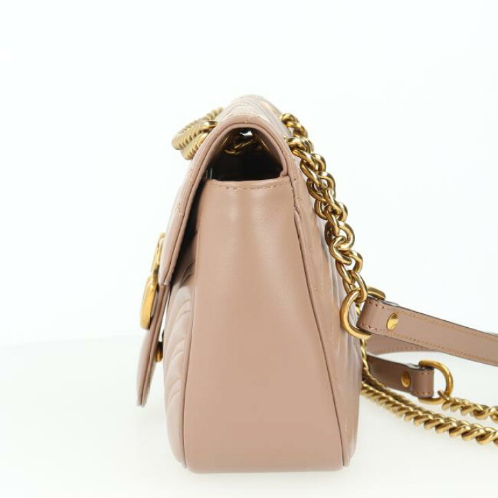 楽天市場】【お値下げしました！166,500円→155,000円】グッチ【GUCCI  